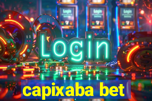 capixaba bet