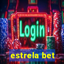 estrela bet