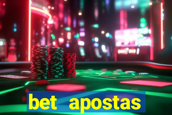 bet apostas gusttavo lima