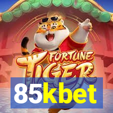 85kbet