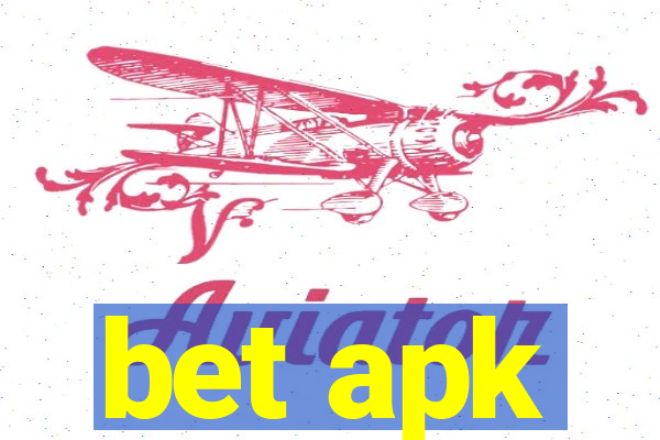 bet apk