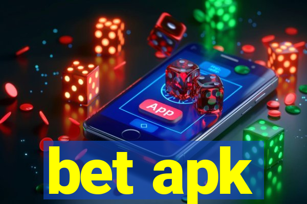 bet apk