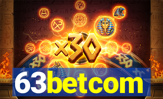 63betcom