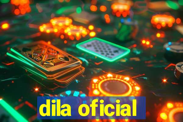 dila oficial