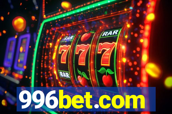 996bet.com