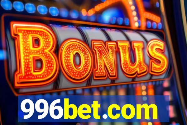 996bet.com