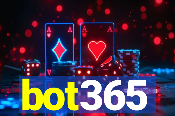 bot365