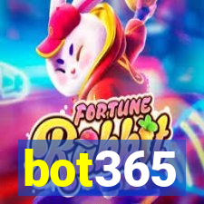 bot365