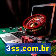 3ss.com.br