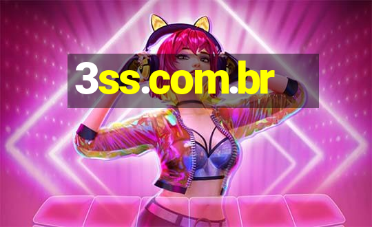 3ss.com.br