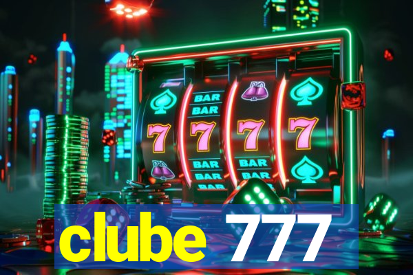 clube 777