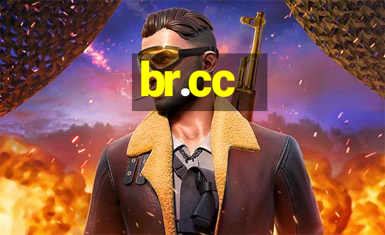 br.cc