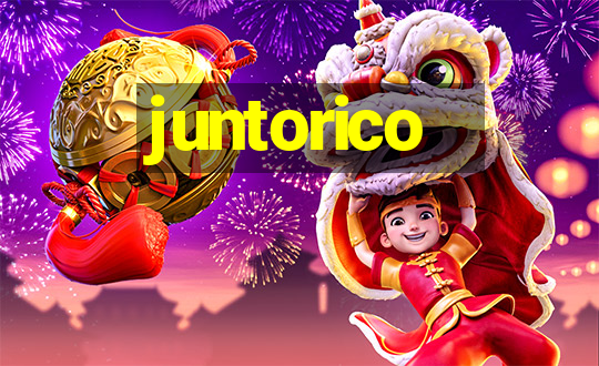 juntorico