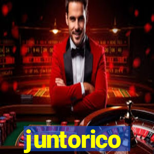 juntorico