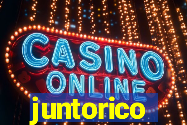 juntorico