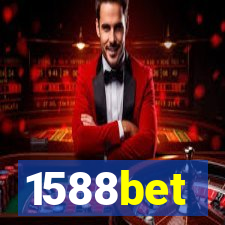 1588bet