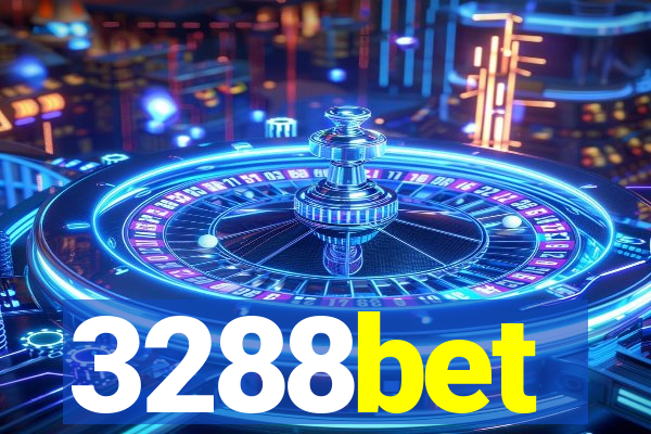 3288bet