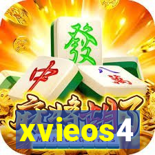 xvieos4