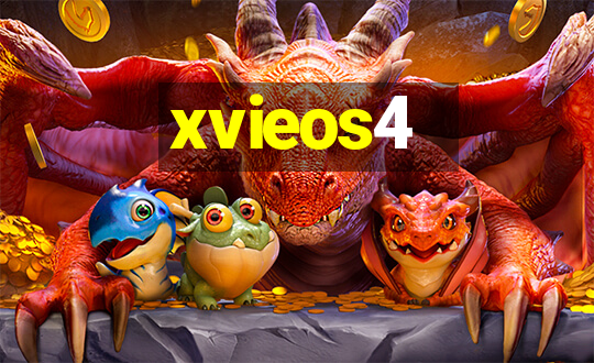 xvieos4