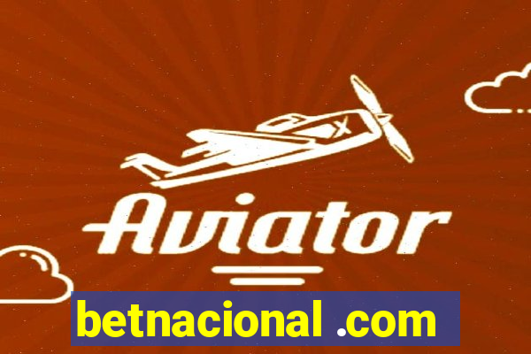 betnacional .com