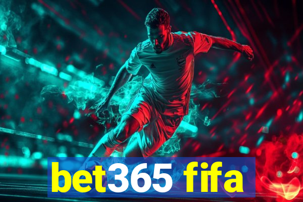 bet365 fifa