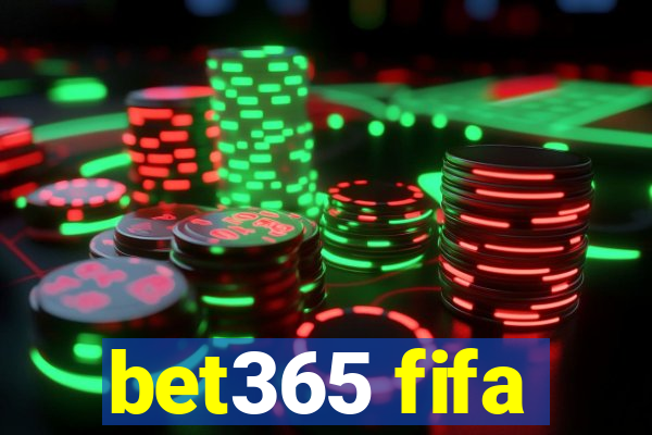 bet365 fifa