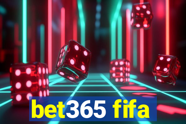 bet365 fifa