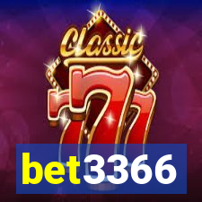 bet3366