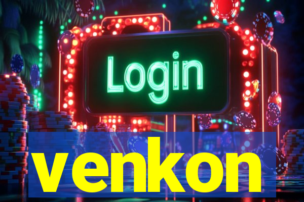 venkon transportadora whatsapp