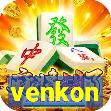 venkon transportadora whatsapp