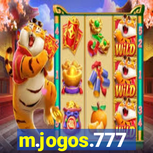 m.jogos.777