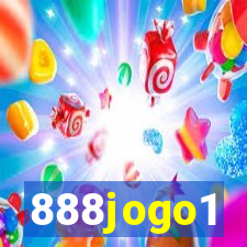 888jogo1