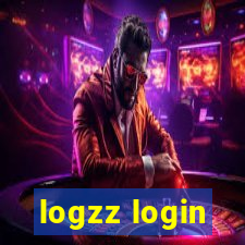 logzz login