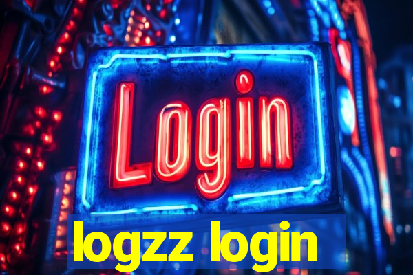 logzz login