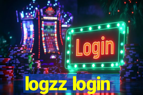 logzz login