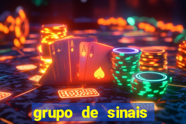 grupo de sinais fortune rabbit