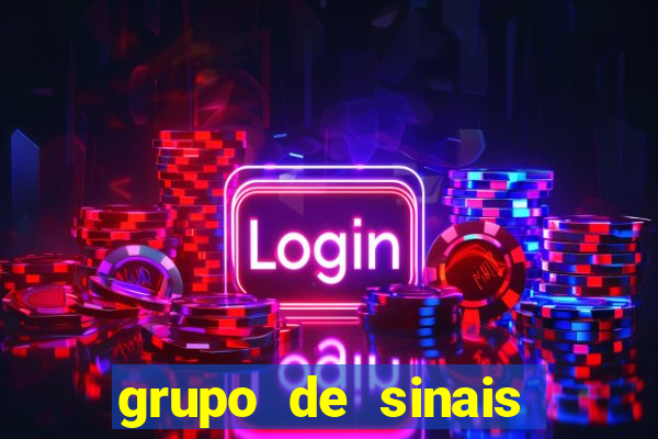 grupo de sinais fortune rabbit