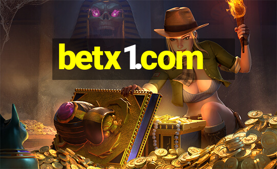 betx1.com