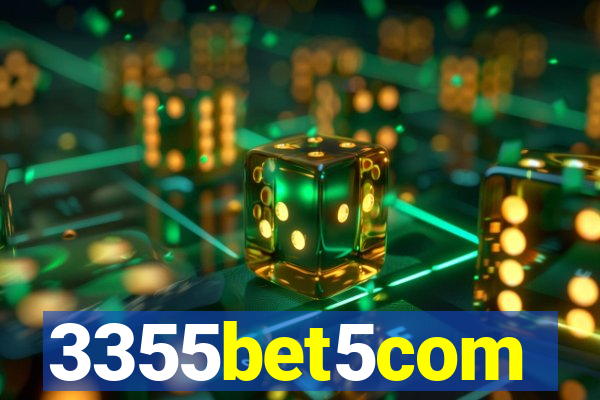 3355bet5com