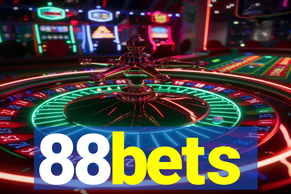 88bets