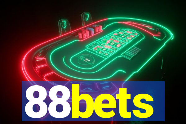 88bets