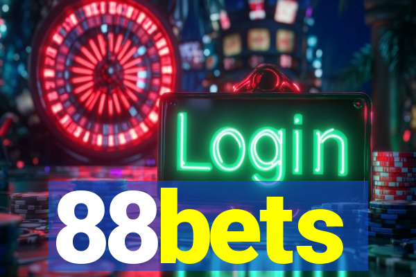 88bets