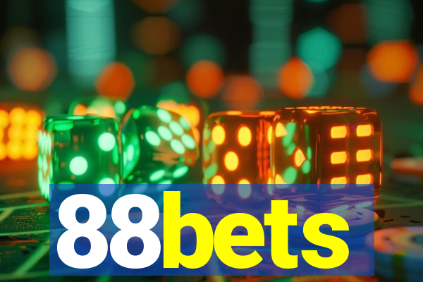 88bets