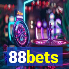 88bets