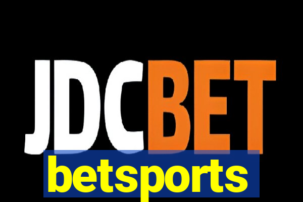 betsports