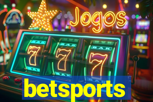 betsports