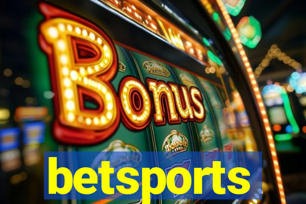 betsports