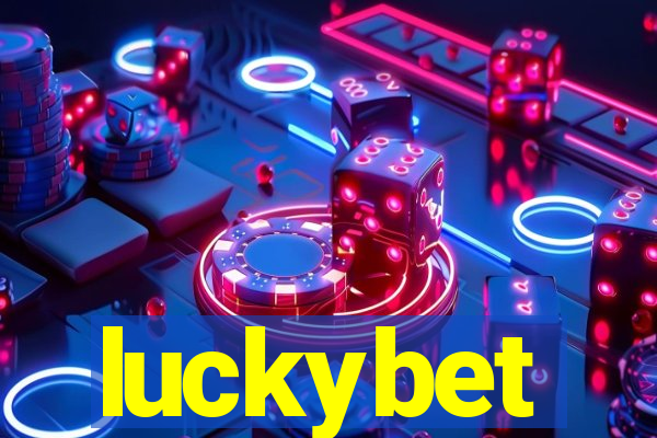 luckybet