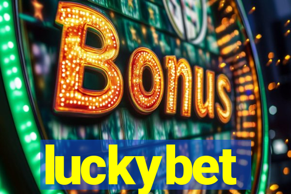 luckybet