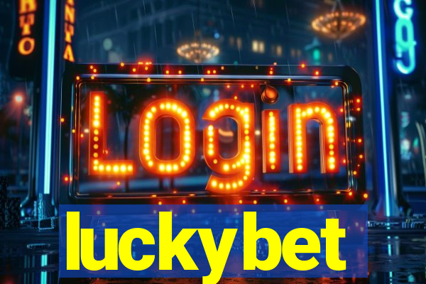 luckybet